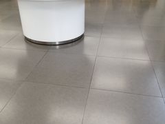 -华为授权服务中心(徐汇漕溪北路)