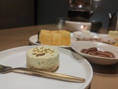 -隐溪茶馆(金虹桥店)