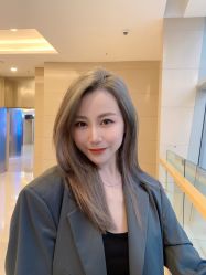 -扎嘎形象设计