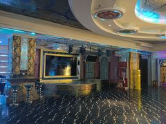 -星座KTV(住邦城市广场店)