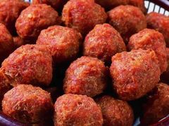 -晋阳饭庄(虎坊桥店)