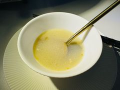 -听香·678茶铺(猛追湾店)