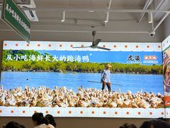 -虎婆冷饮店·海南特色炒冰(三亚湾店)