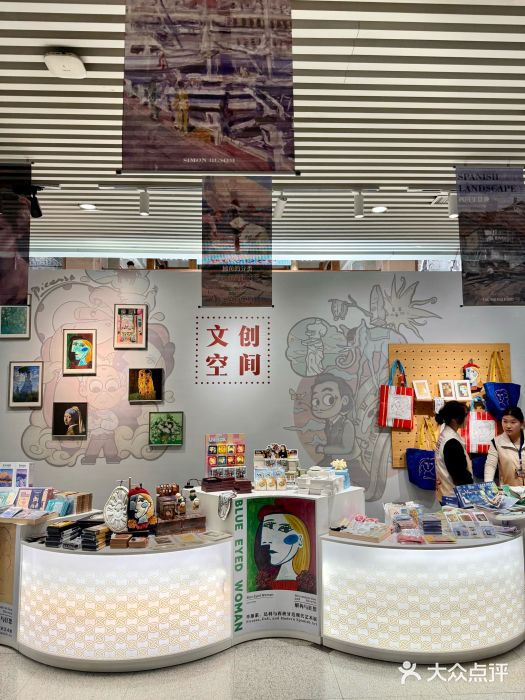 徐州博物馆图片