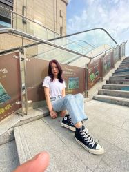 -私人定制 Hair Salon