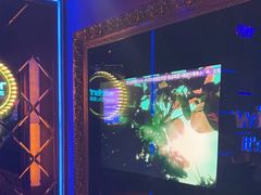 -温莎KTV(珠江路店)