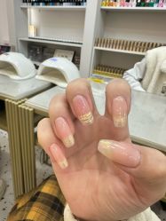 -蜜丝卡伦美甲美睫连锁