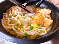 -顶香阁桂林米粉·柳州螺蛳粉(上地店)