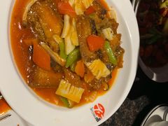 -火吧PTV聚会餐厅(6号店)