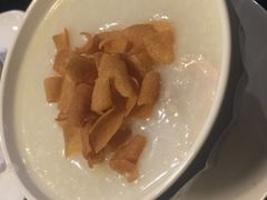 -海逸海鲜酒家(古北店)