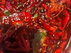 -靓靓蒸虾·头牌蒸虾(南山桂庙店)