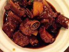 -妈妈的味道(工人体育场东路店)