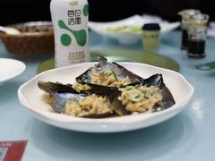 -舌尖上·霞浦滩涂海鲜·新闽菜(总店)