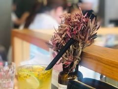 -UPPER KITCHEN(延安路店)