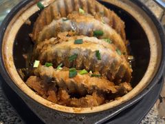 -好灶头妈妈菜·千岛湖土菜地标美食