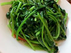 -巴依老爷·新疆美食(上城区天城路店)