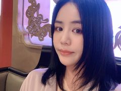-悦秀·高级粤菜