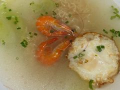-报佳音家政(泗泾店)