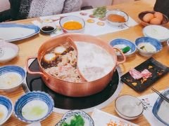 -伊豆野菜村(大族广场店)