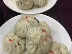 -京天红酒家(虎坊路店)