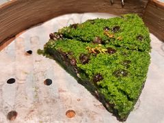 -外婆家(湖滨银泰in77C区店)