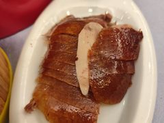 -东兴楼(通州店)