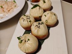 -淮扬府(安定门店)