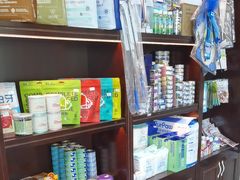 -宠爱国际动物医院·消化内科·心肾内科·ISFM猫友好(望京店)