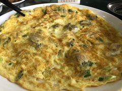 -七鲜渔港美食餐厅(巽寮湾海景店)
