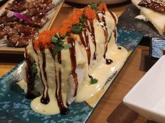 -友悦食堂(灯湖店)