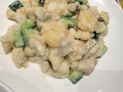 -燕春楼(海河华鼎店)