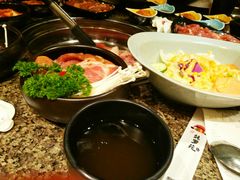 -韩罗苑(万象城店)