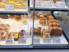-左拉主义(长江路店)