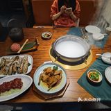 真材实料的顺德味道