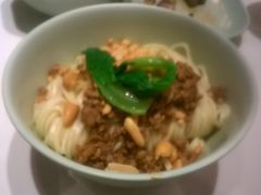 WP_20140914_012-大铁勺新津菜(东丽阳光新业广场店)