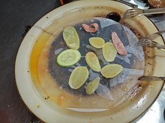 -阿昌白族石板烧(大理古城店)