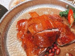 -粤来记·啫啫煲·点心(日月光店)