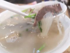 -傅记酱肉
