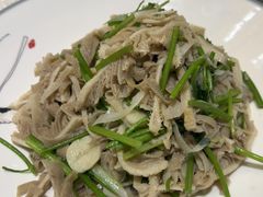 -北京全聚德(方庄店)