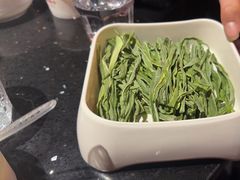 -川西坝子火锅(清江东路3.0直营店)
