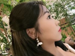 -韩国艺匠ARTIZ STUDIO(汉口店)