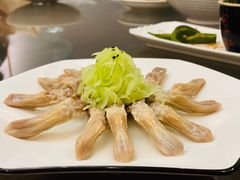 -富临轩私房菜(集庆门大街店)