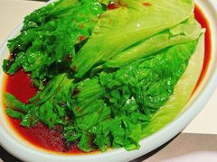 -虾饺妹·粤式茶餐厅(荟聚店)