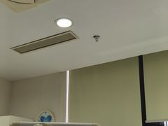 -泰康拜博口腔医院(江北总院)