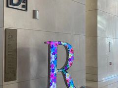 -三亚海棠湾万丽度假酒店