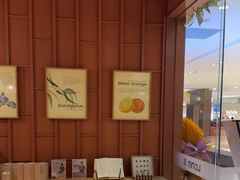 -LANN I 蘭·泰式古法按摩(高岛屋百货店)