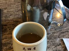 -高丽屋(天宁寺店)