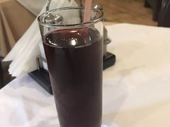 -O'panas