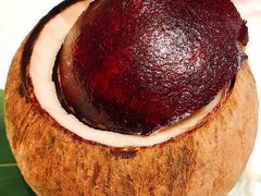 -汤城小厨•粤菜•靓汤(西直门凯德MALL店)