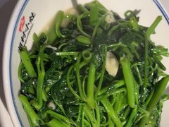 -湘村小灶·地道长沙菜·本地人优选(万家丽路店)